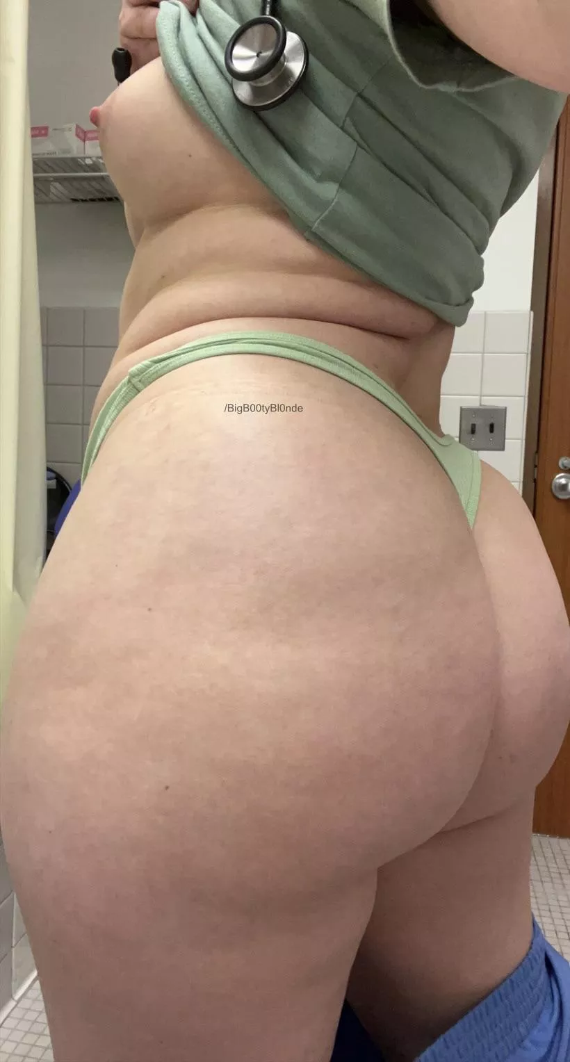 Pawg 😈