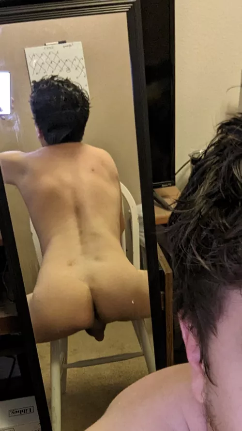 please be nice ☺️