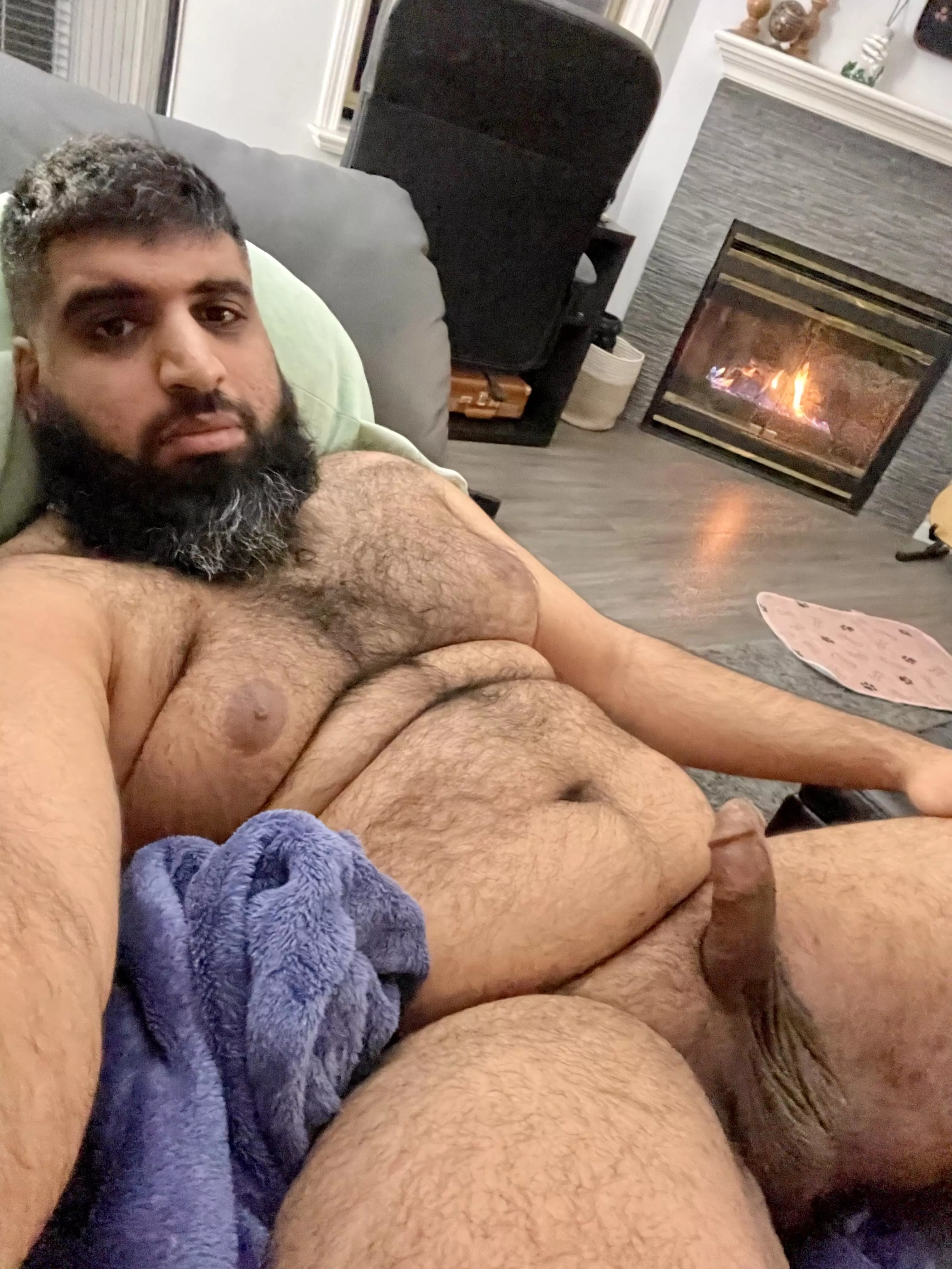 Ready for the weekend(31)