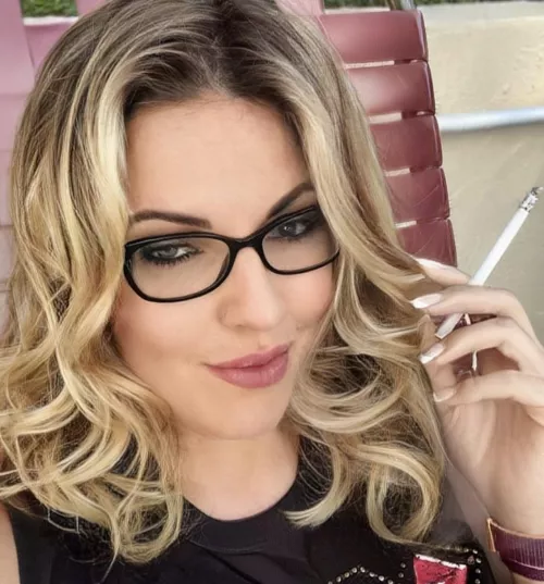 Relaxing thinking about 🍆