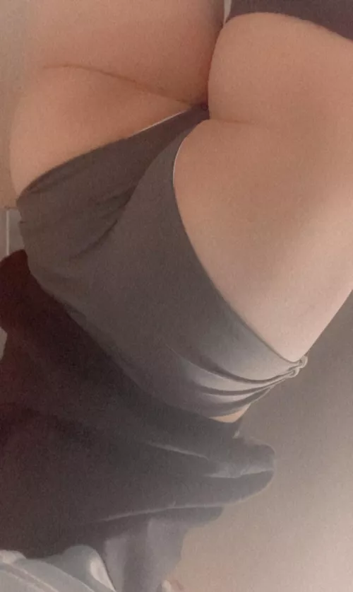 Repost from last year but still my fav pic ever ngl 👁👅👁