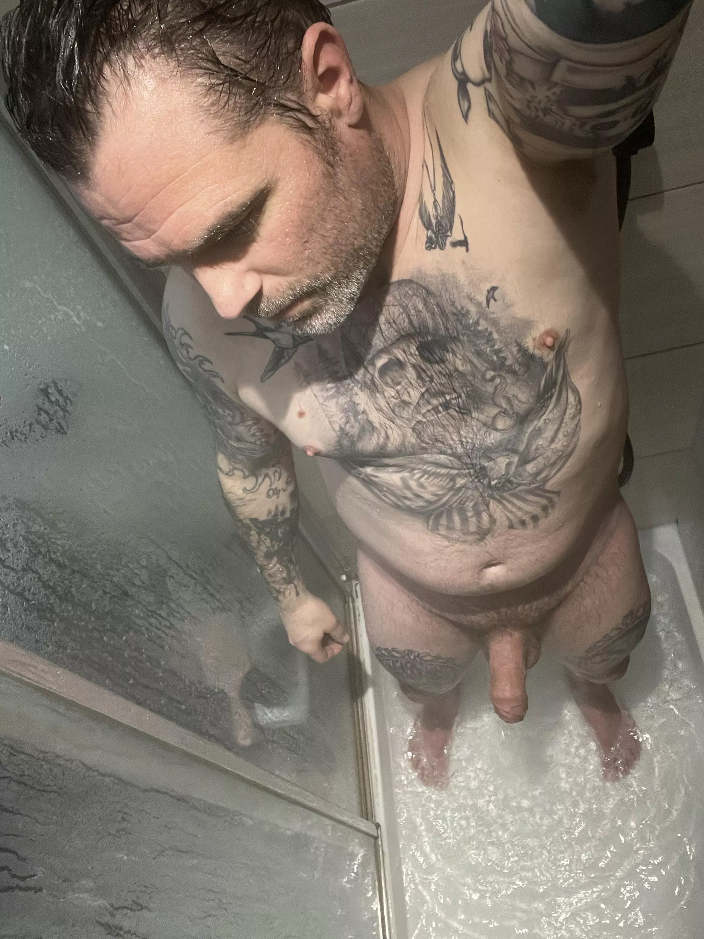 Room for 1 or 2 more