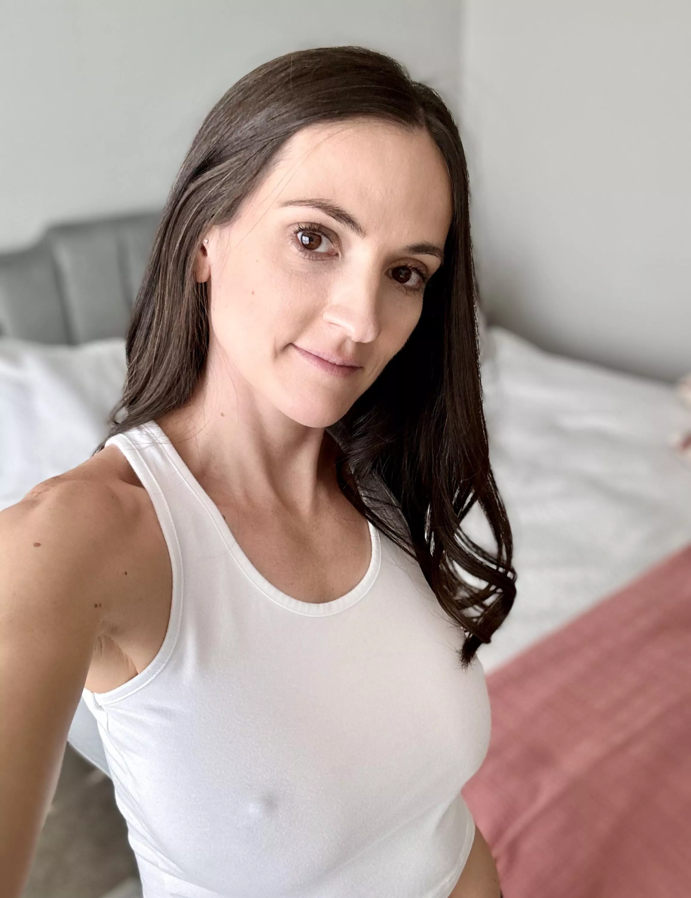 Running errands today. Hope I don’t get stuck out in the rain.