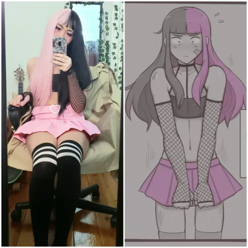 see u later sk8er boi ;)