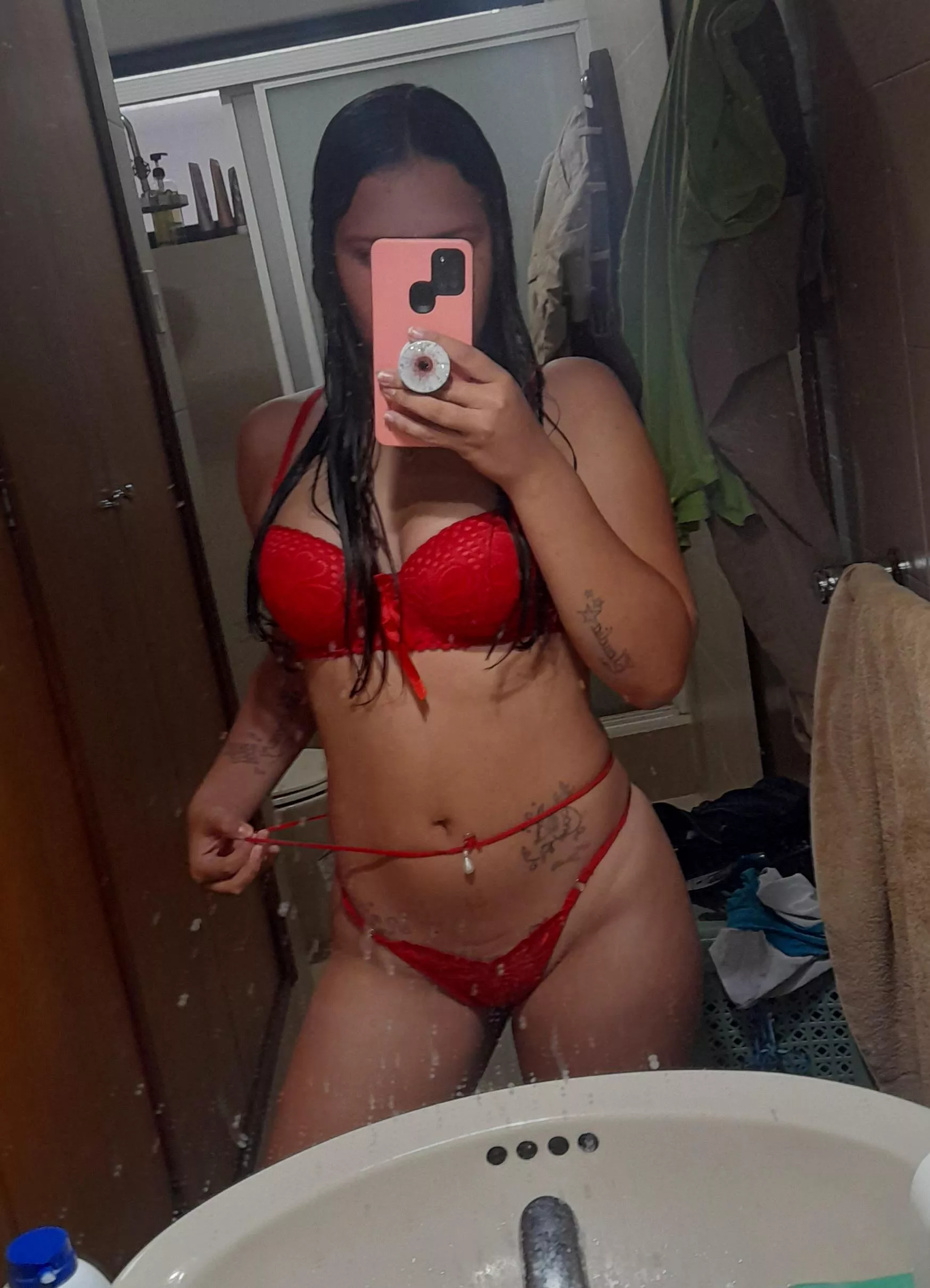 [Selling]🔥(20) years old [F] 🐇 latina lady looking for my SD♦️ (custom pics and vids 📸, private cam and sex tapes , sexting or GFE 🎀 ) i can verified ✔ Kik : Fanimendez_20 Snapchat : fanimendez354 (ONLY PAYPAL🤑)