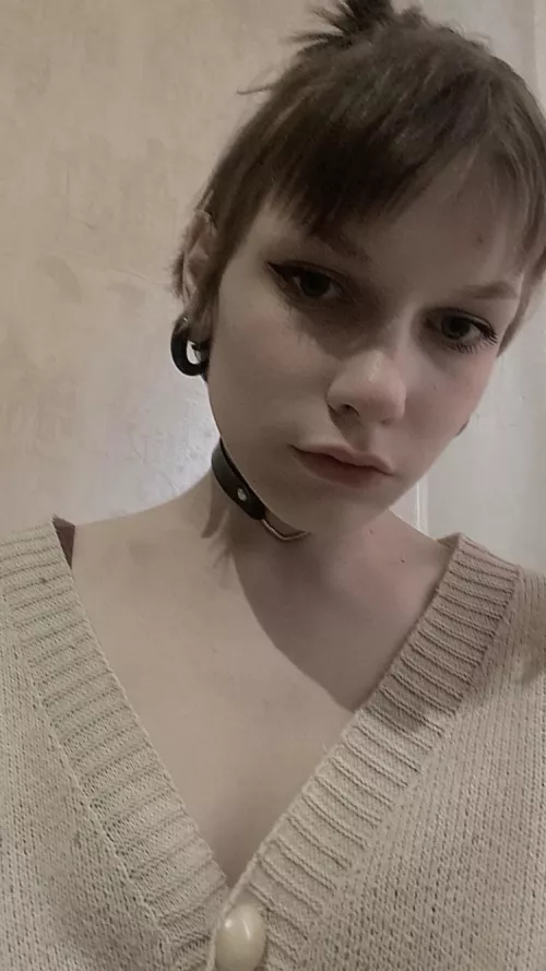 She/they🏳️‍🌈🏳️‍⚧️