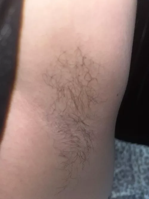 Should I collect it for safe keeping 🧐