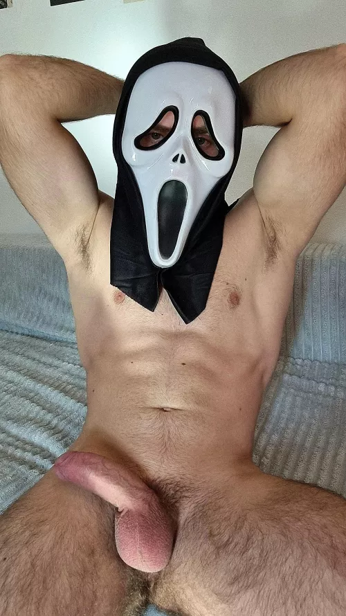 should I pull out when I cum or are you swallowing every drop?