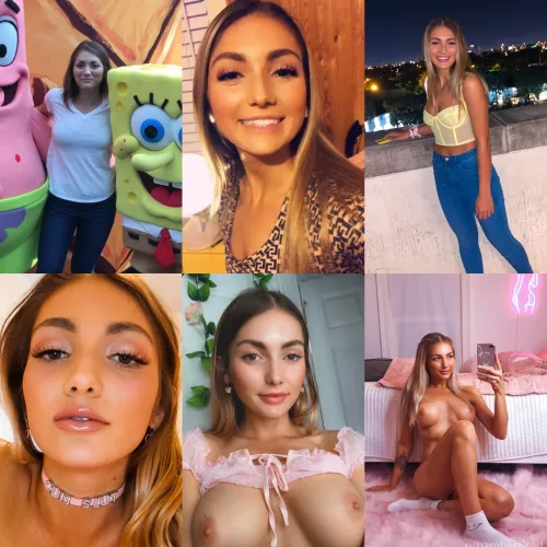 Showing off my (f22) progress