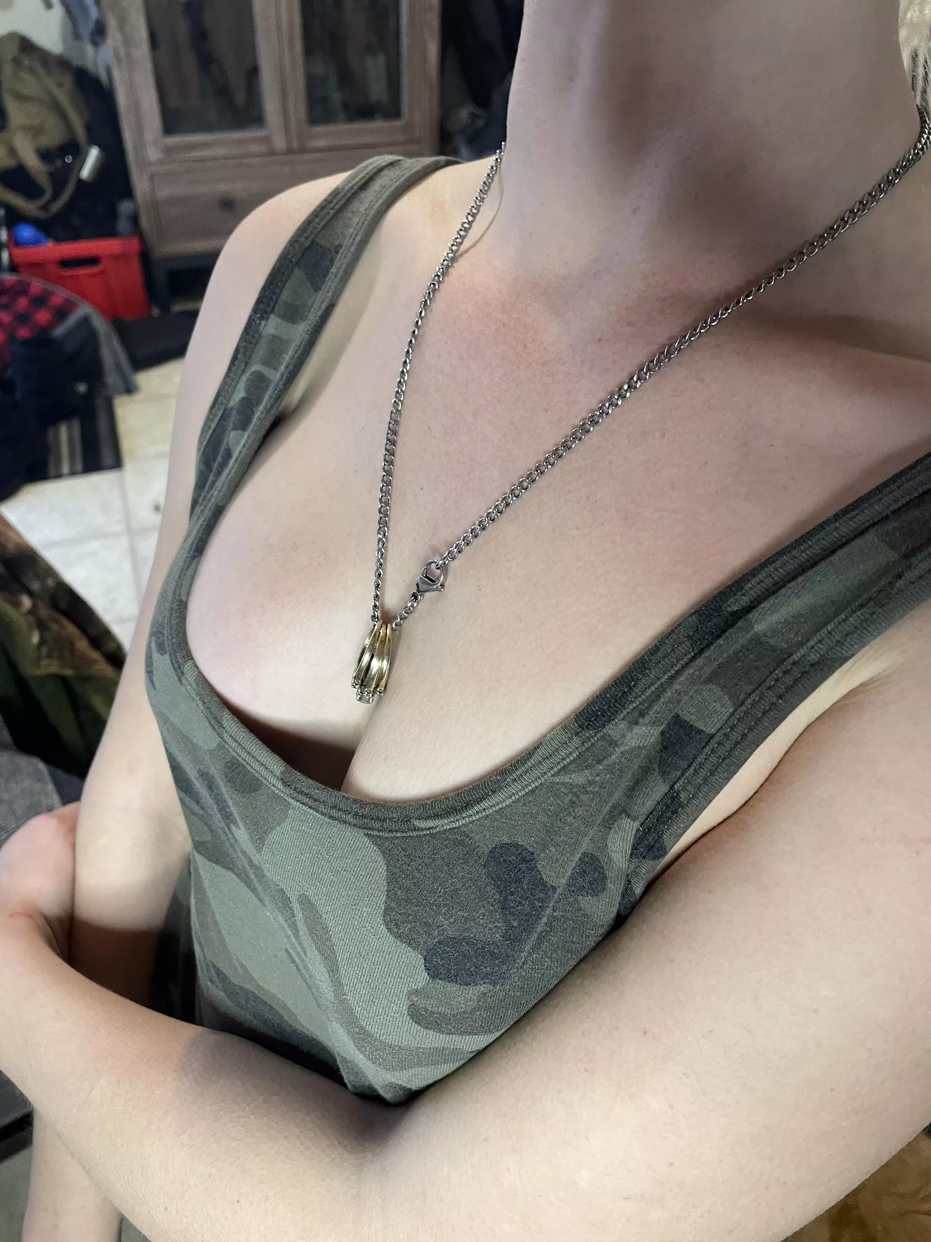 Simple, yet effective