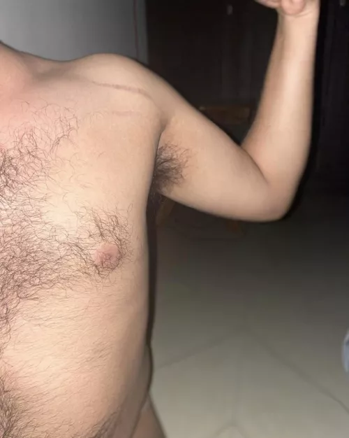 Sniff me like a drug💦