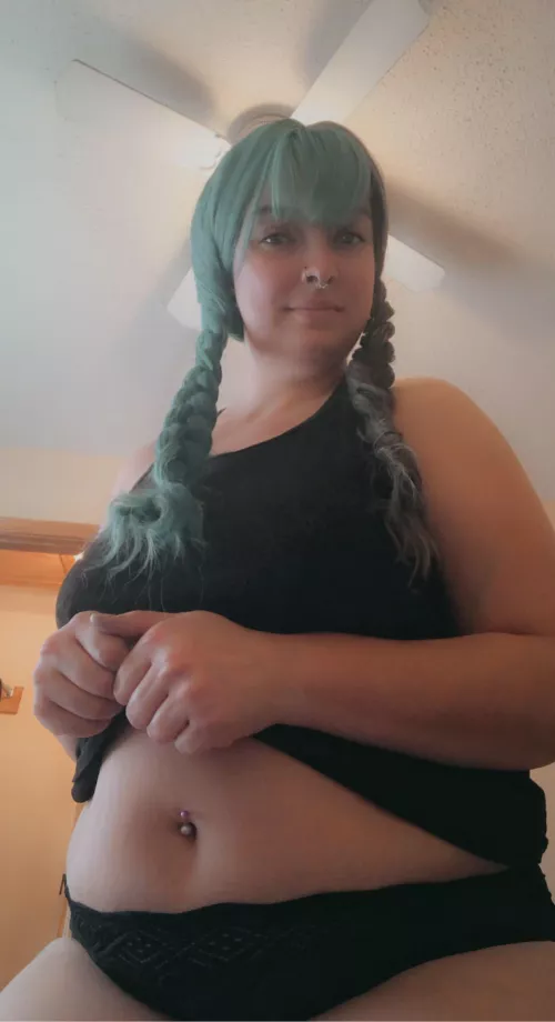 So many things to do today