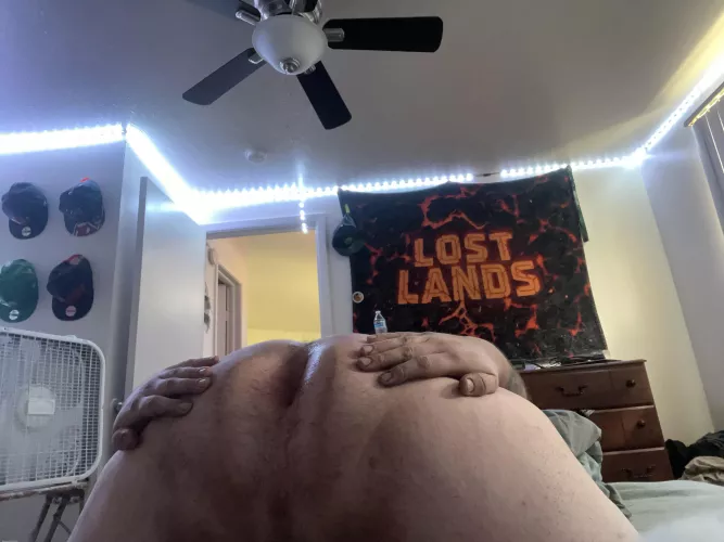 Someone come give me some help?