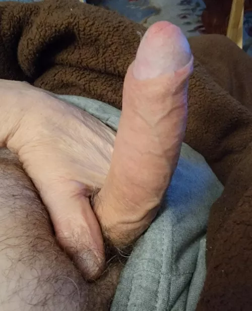 Southern California Daddy.[71] 😈😉😘🍆