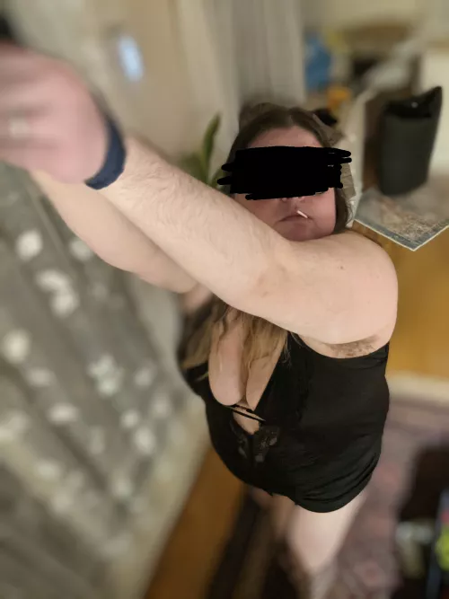 Taking away my ability to use my hands for the first time.