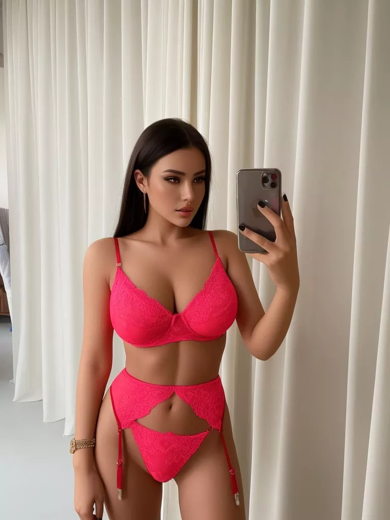 🦢 The Softness Within: Embracing Women's Bodies with Grace