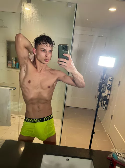 these briefs are so tight