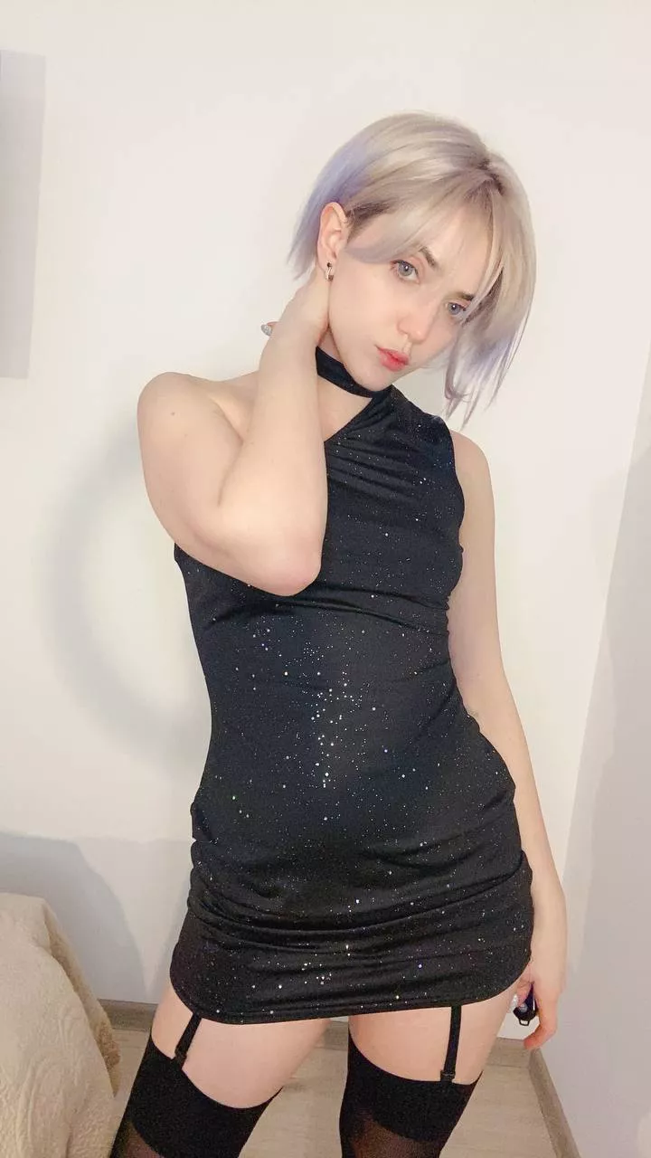 This is how i would wake you up every morning