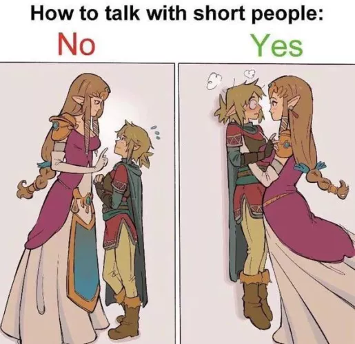 thought this fitted here : )