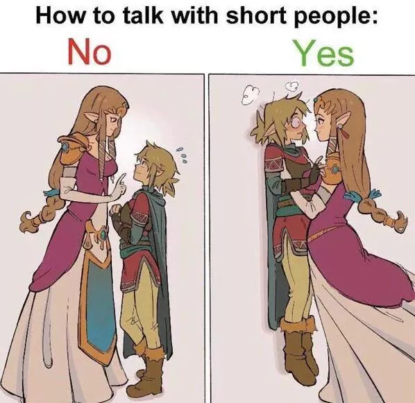 thought this fitted here : )