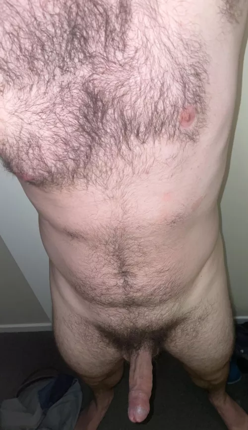 Thought you boys might like this