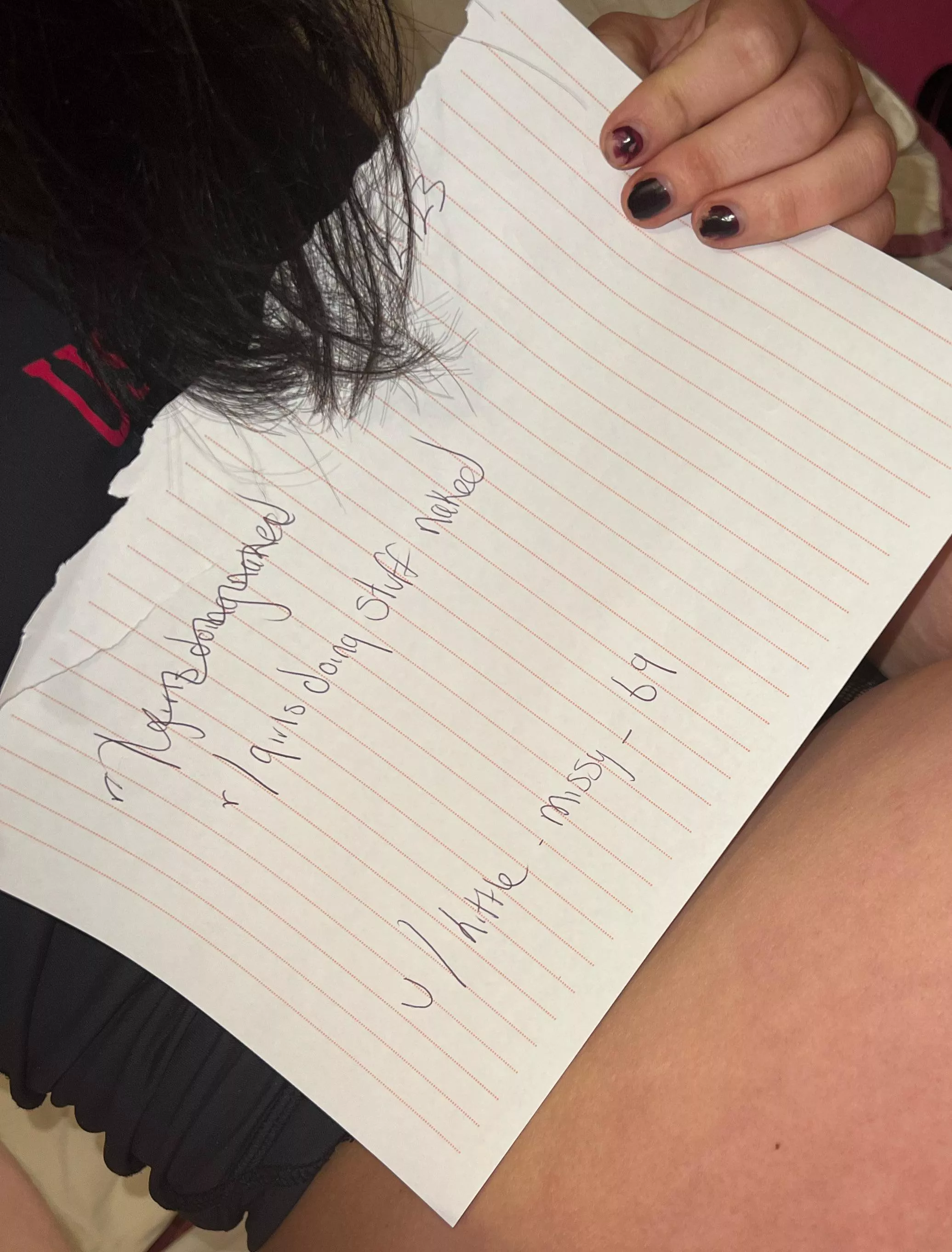 Verification (f24)