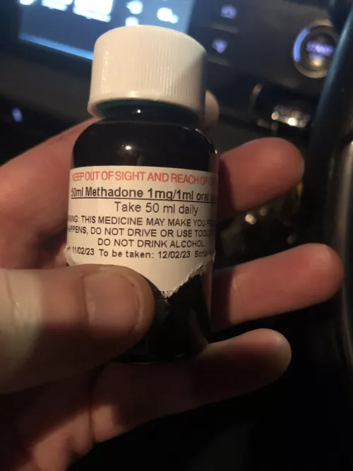 Very underrated recreationally