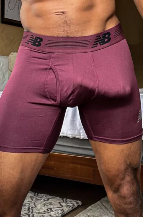 Wanna get my fat dick out?