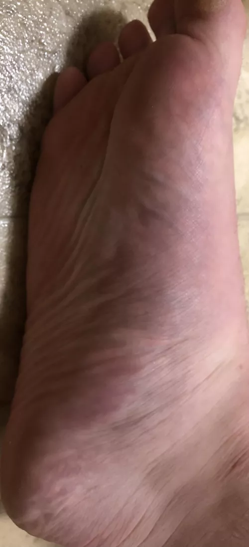 Want a master! I’ll send as much as you want!