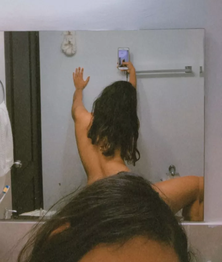 want to see the rest?