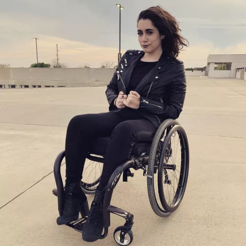 What do y’all think?