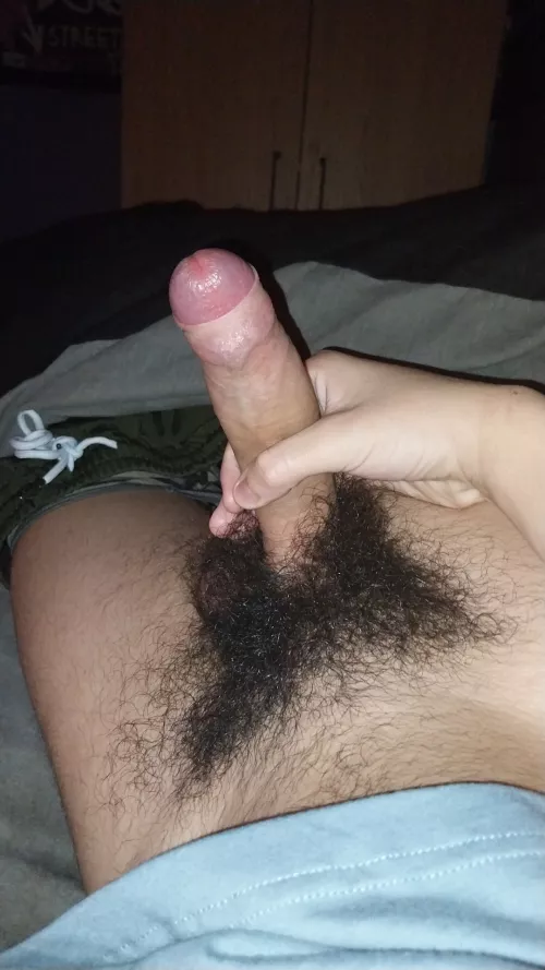 what do you guys think? hmu 🫣