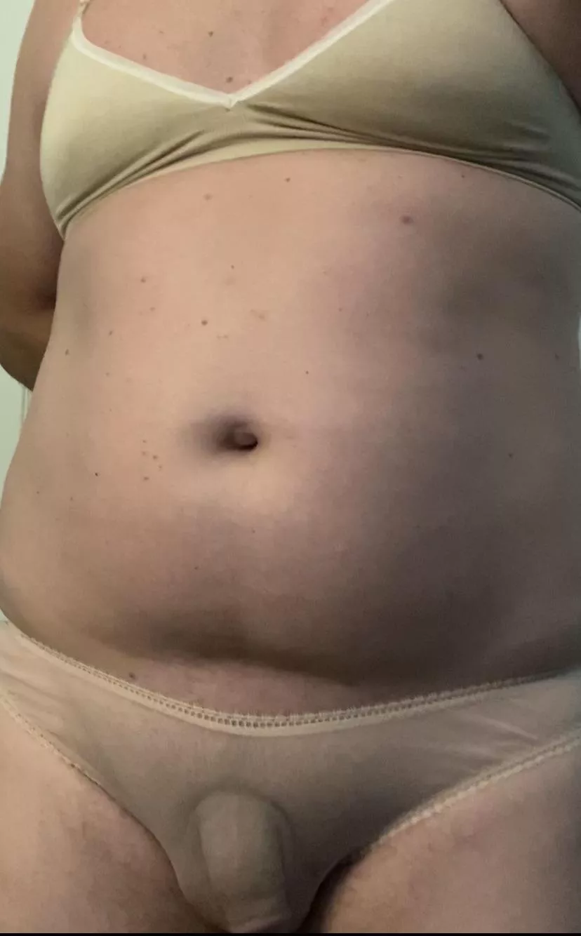 What I wear daily…let me know what you think 🤔