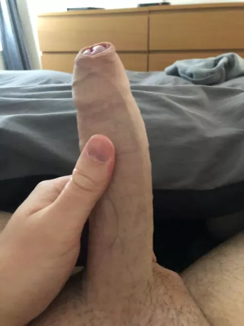 What you saying 😉