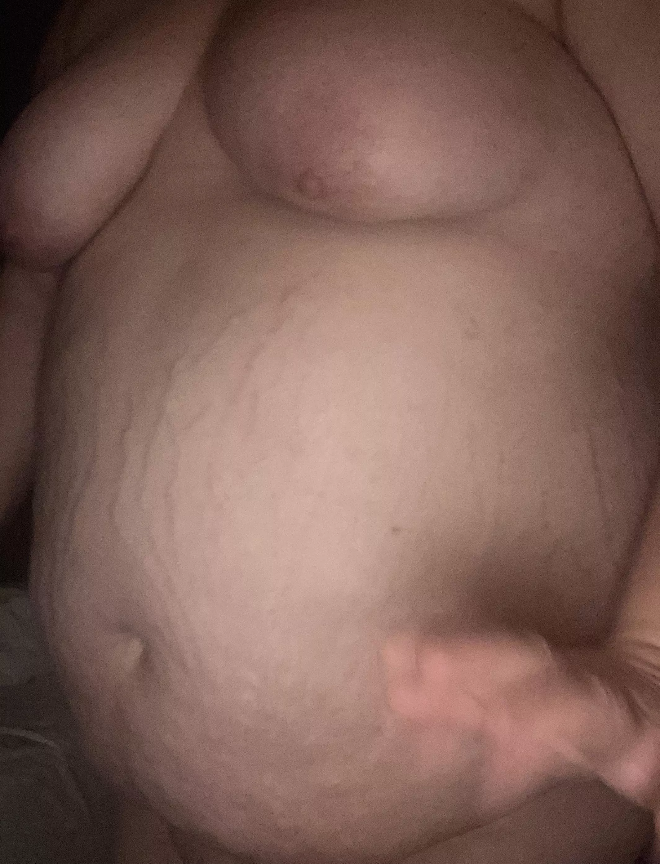 what’s the dirtiest thing you would do to me? 😏