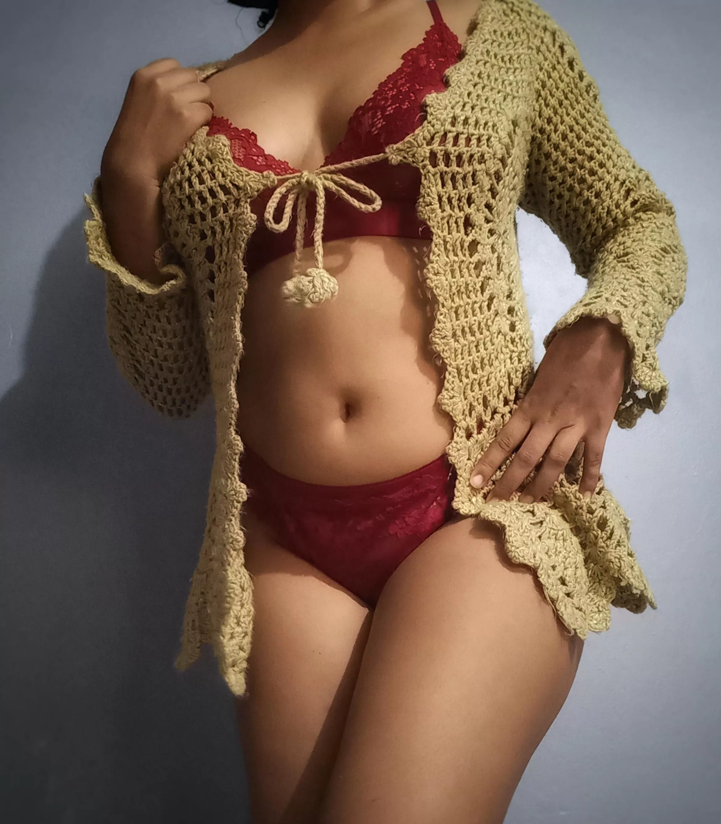 Where are the guys who want to be treated with a lot of love? [domme]