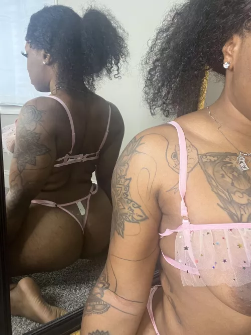 will you come fuck me in the mirror