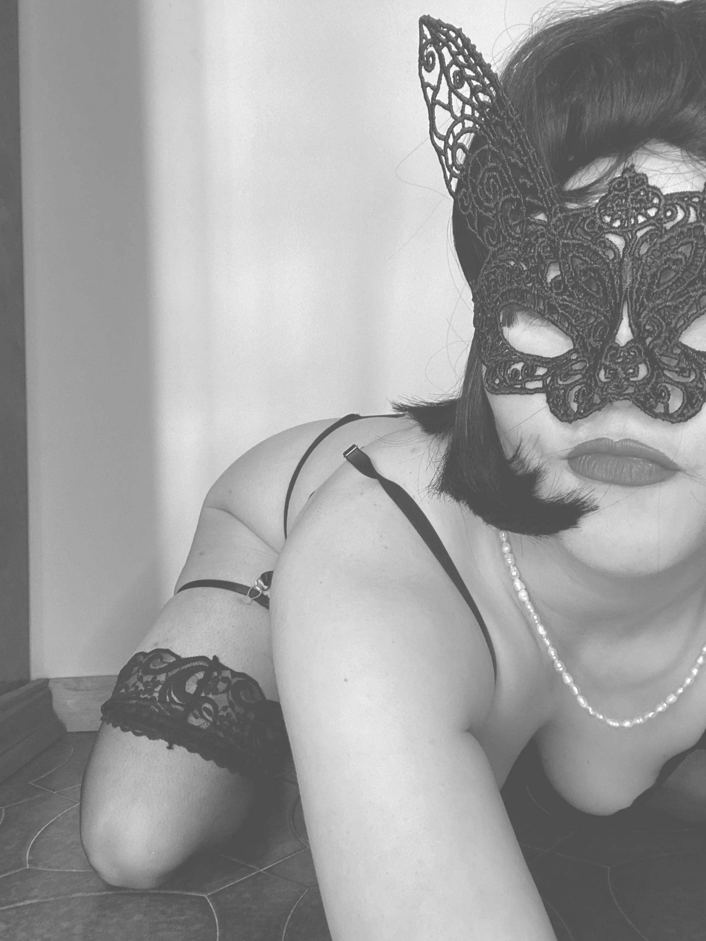 Would you clap my ass ?😏🍑🔥