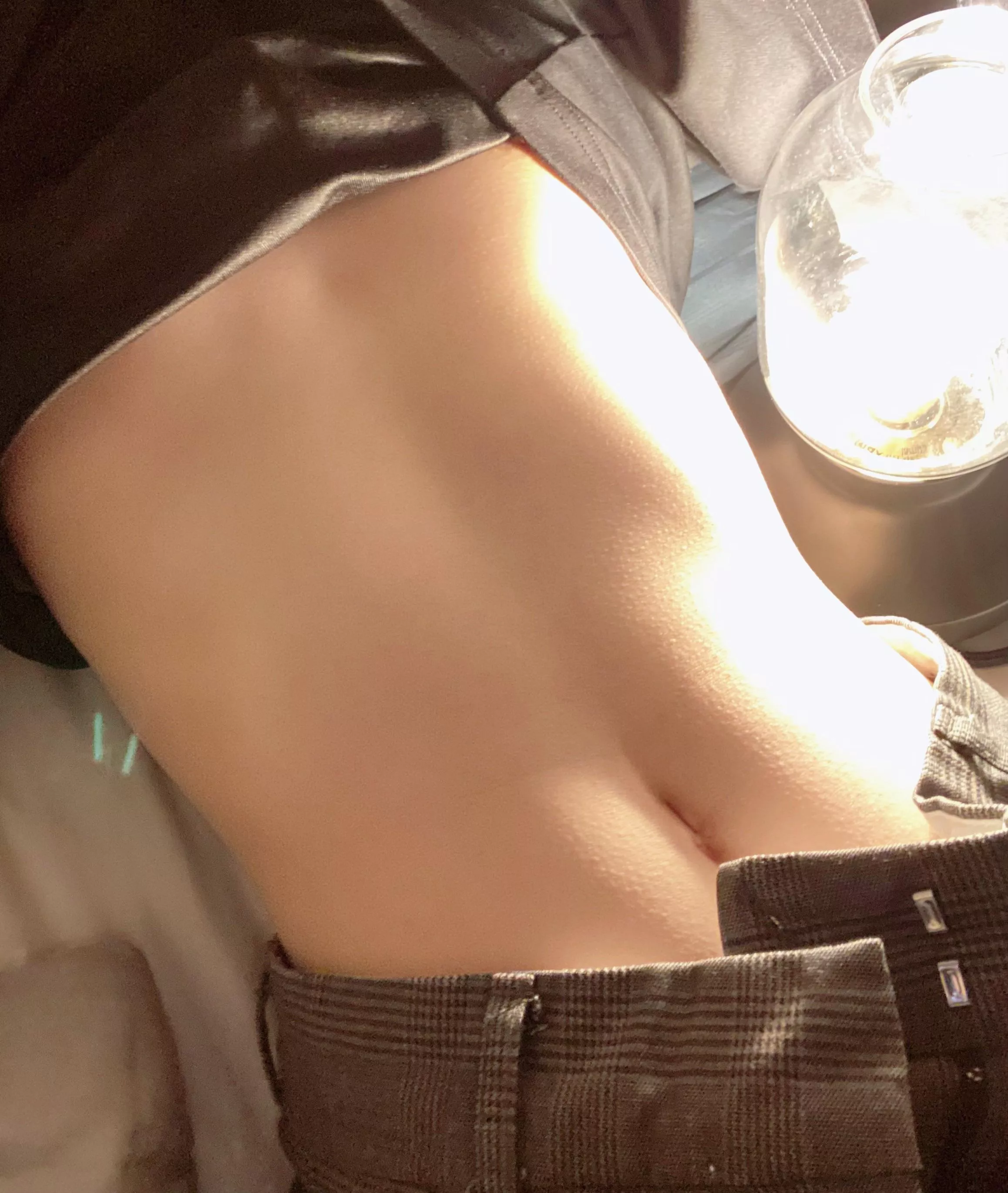 Wreck me (19 femboy)