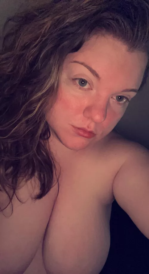 You should never wear pajamas to bed