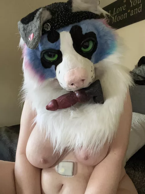 You wanna help me with this? [F]