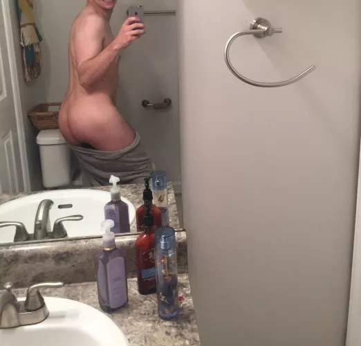 You want me to keep it like this?