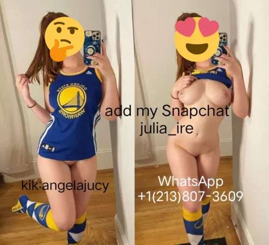 1 Arrow ⬆️ = 2 😽 Vedios ( Yes i actually s end )[OC]