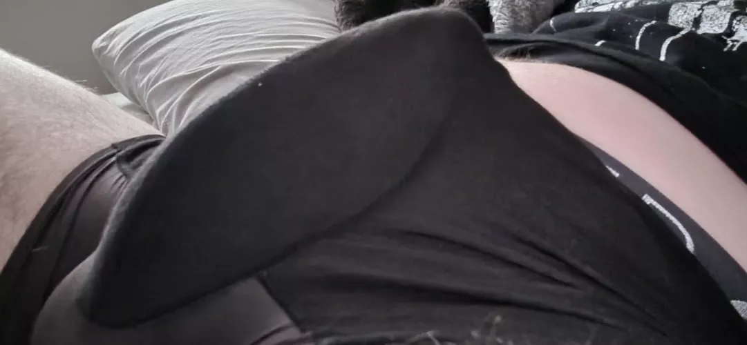 (19) been too long since I last posted in this sub