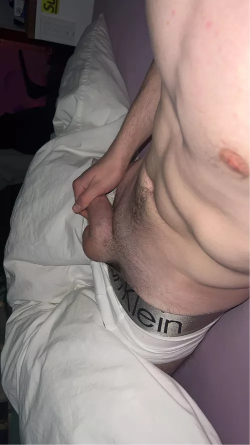 19 looking for muscle guys with abs snap funboy018
