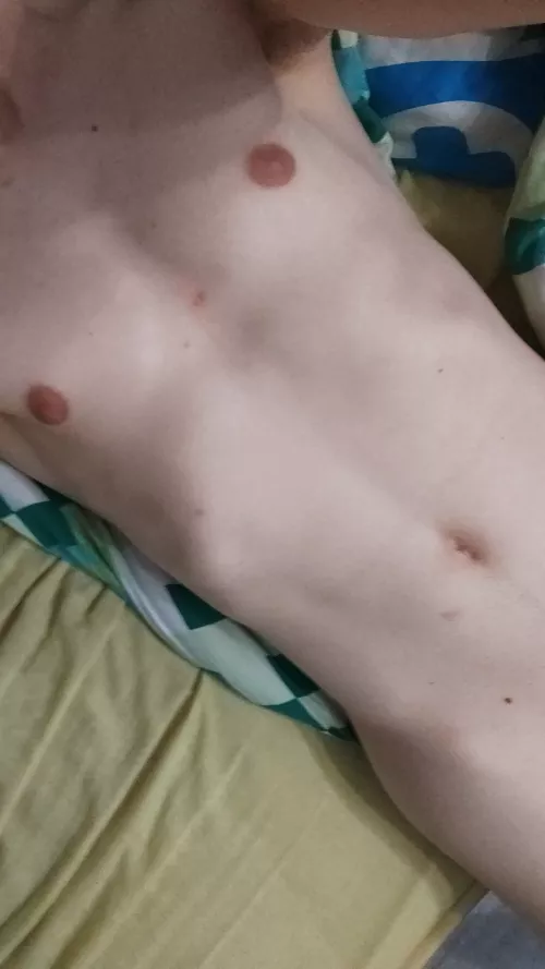 19 snapchat damianp8193 looking to jerk off live