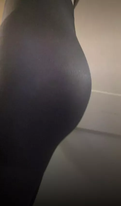 19 years old and trans (: