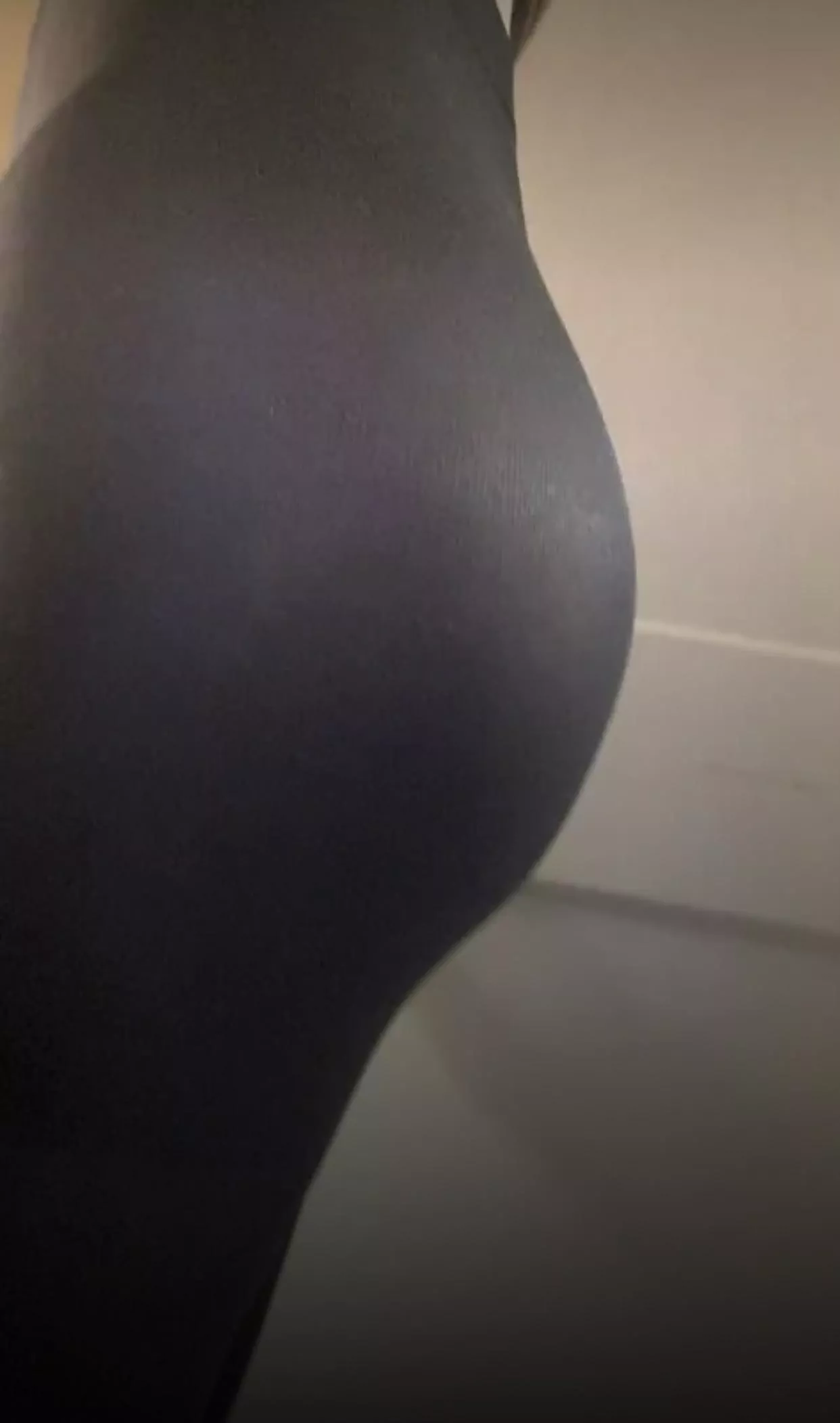 19 years old and trans (: