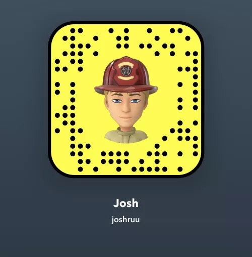 19m 8 inches like my post i need 10 plss