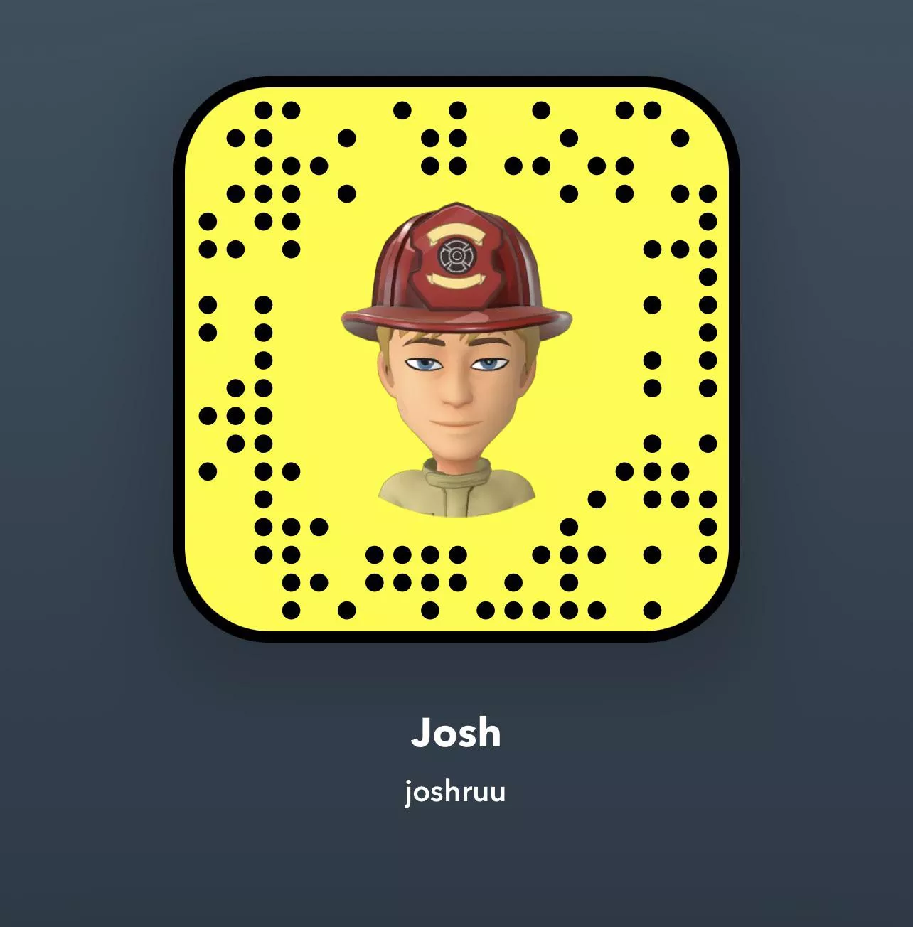 19m 8 inches like my post i need 10 plss